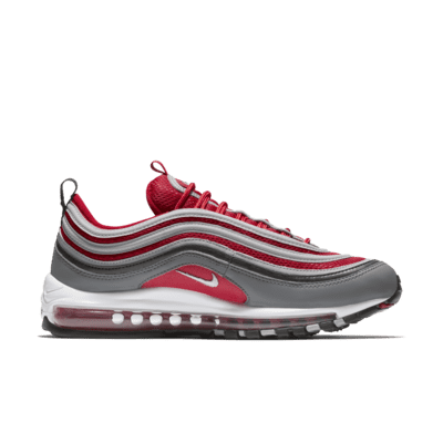 cheap 97 air max